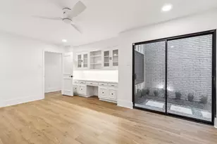 7420 Royal Ln, Dallas, TX 75230 - Photo 21