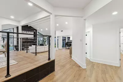 7420 Royal Lane, Dallas, TX 75230 - Photo 33