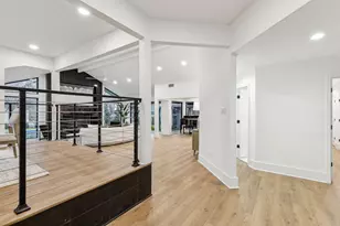 7420 Royal Ln, Dallas, TX 75230 - Photo 33