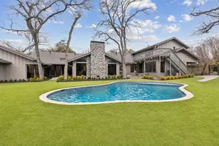 7420 Royal Ln, Dallas, TX 75230 - Photo 35