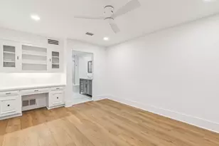 7420 Royal Ln, Dallas, TX 75230 - Photo 19