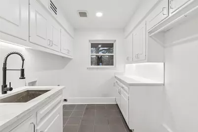 7420 Royal Lane, Dallas, TX 75230 - Photo 17