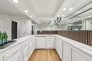 7420 Royal Ln, Dallas, TX 75230 - Photo 5