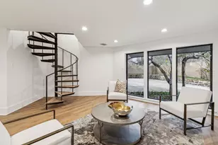 7420 Royal Ln, Dallas, TX 75230 - Photo 13