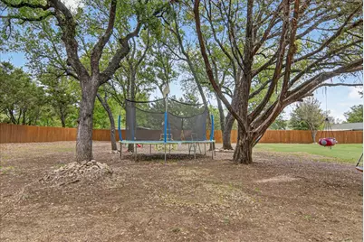 383 Overlook, Valley Mills, TX 76689 - Photo 35