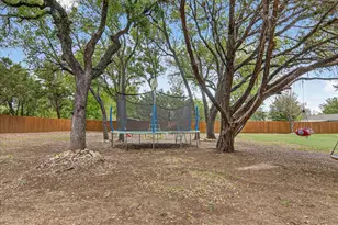 383 Overlook, Valley Mills, TX 76689 - Photo 35