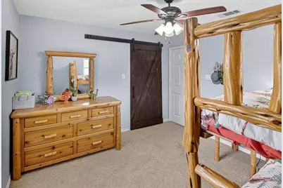 383 Overlook, Valley Mills, TX 76689 - Photo 29