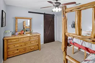 383 Overlook, Valley Mills, TX 76689 - Photo 29