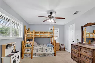 383 Overlook, Valley Mills, TX 76689 - Photo 23