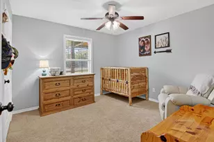 383 Overlook, Valley Mills, TX 76689 - Photo 25