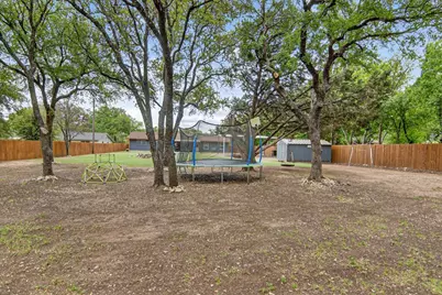 383 Overlook, Valley Mills, TX 76689 - Photo 33