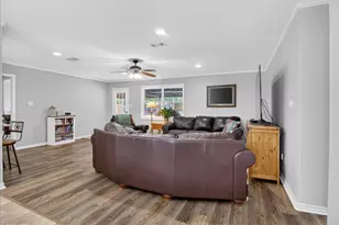 383 Overlook, Valley Mills, TX 76689 - Photo 13