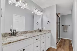 383 Overlook, Valley Mills, TX 76689 - Photo 19