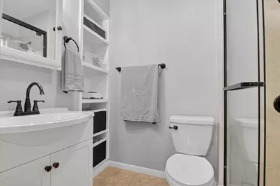 383 Overlook, Valley Mills, TX 76689 - Photo 27