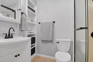 383 Overlook, Valley Mills, TX 76689 - Photo 27