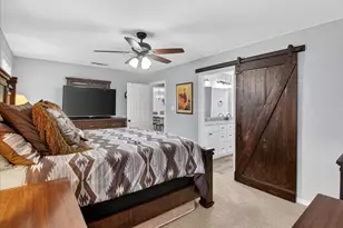 383 Overlook, Valley Mills, TX 76689 - Photo 17