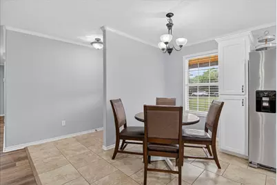 383 Overlook, Valley Mills, TX 76689 - Photo 7