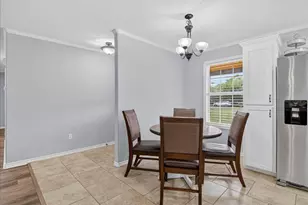 383 Overlook, Valley Mills, TX 76689 - Photo 7