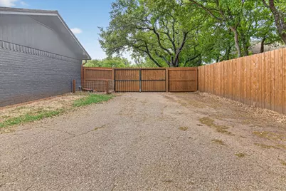 383 Overlook, Valley Mills, TX 76689 - Photo 39