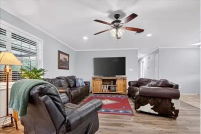 383 Overlook, Valley Mills, TX 76689 - Photo 11