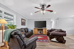 383 Overlook, Valley Mills, TX 76689 - Photo 11