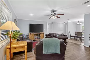 383 Overlook, Valley Mills, TX 76689 - Photo 15