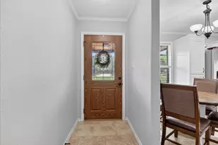 383 Overlook, Valley Mills, TX 76689 - Photo 5