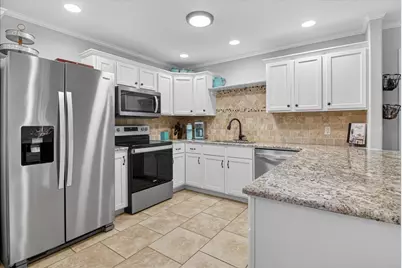 383 Overlook, Valley Mills, TX 76689 - Photo 9