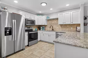 383 Overlook, Valley Mills, TX 76689 - Photo 9