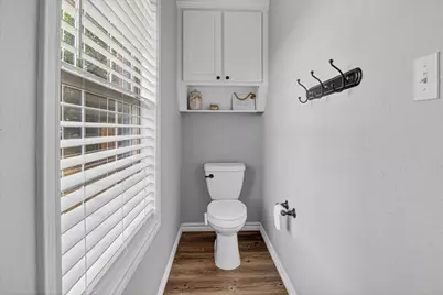 383 Overlook, Valley Mills, TX 76689 - Photo 21