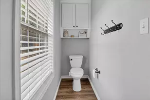 383 Overlook, Valley Mills, TX 76689 - Photo 21