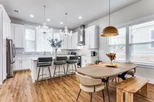 1309 E Peach St, Fort Worth, TX 76102 - Photo 13