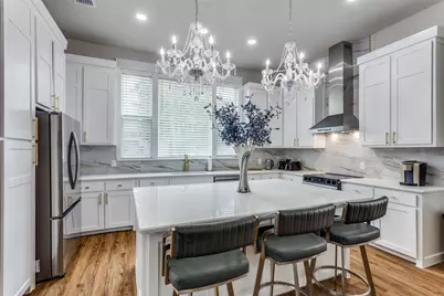 1309 E Peach Street, Fort Worth, TX 76102 - Photo 11