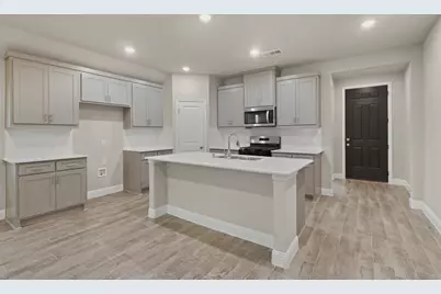 1309 Renato Drive, Anna, TX 75409 - Photo 13