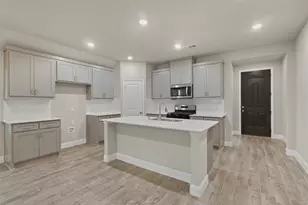 1309 Renato Dr, Anna, TX 75409 - Photo 13