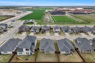 1309 Renato Dr, Anna, TX 75409 - Photo 33