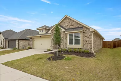 1309 Renato Drive, Anna, TX 75409 - Photo 3
