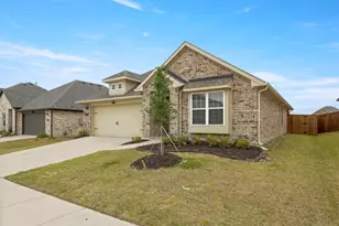 1309 Renato Dr, Anna, TX 75409 - Photo 3