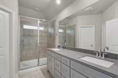 1309 Renato Drive, Anna, TX 75409 - Photo 19