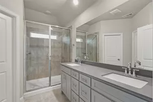 1309 Renato Dr, Anna, TX 75409 - Photo 19