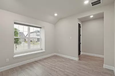 1309 Renato Drive, Anna, TX 75409 - Photo 7