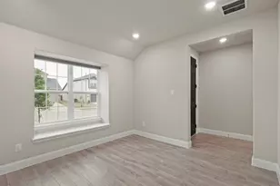 1309 Renato Dr, Anna, TX 75409 - Photo 7