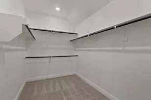 1309 Renato Dr, Anna, TX 75409 - Photo 21