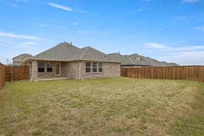 1309 Renato Drive, Anna, TX 75409 - Photo 29