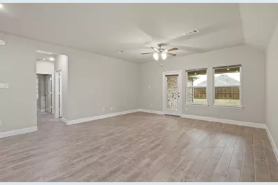 1309 Renato Drive, Anna, TX 75409 - Photo 9