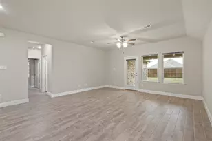 1309 Renato Dr, Anna, TX 75409 - Photo 9