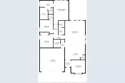 1309 Renato Drive, Anna, TX 75409 - Photo 35