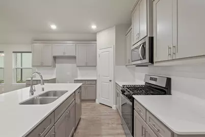 1309 Renato Drive, Anna, TX 75409 - Photo 15