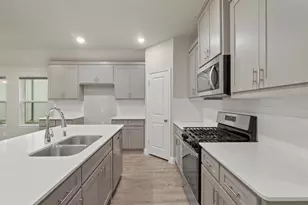 1309 Renato Dr, Anna, TX 75409 - Photo 15