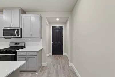 1309 Renato Drive, Anna, TX 75409 - Photo 5